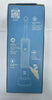 Oral-b Pro Vitality Deep Clean Electric Toothbrush With 2 Brush Heads