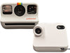 Polaroid Go Generation 2 Instant Camera *Boxed*