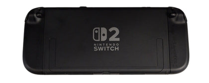 Nintendo Switch 2 Console