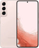 Samsung Galaxy S22 Plus 256GB Pink/Gold