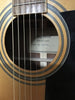 Tanglewood Acoustic Guitar