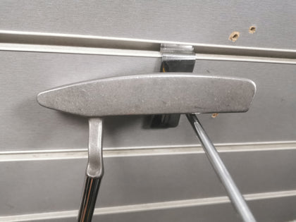 Ping Karsten Pal 2 Golf Putter