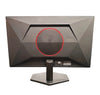 AOC 27" LED Gaming Monitor COLLECTION ONLY