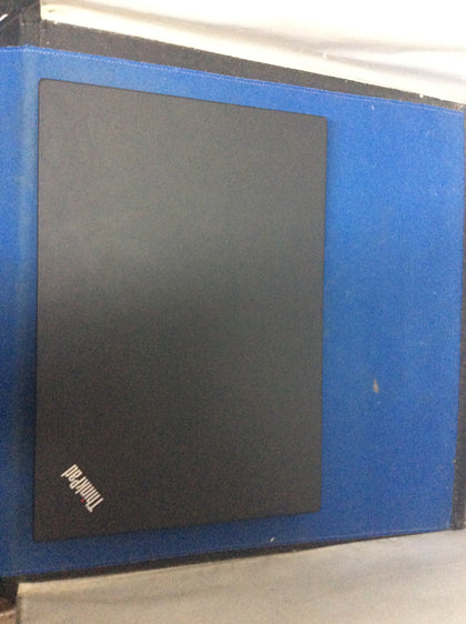 ThinkPad-T14
