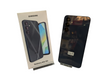 Samsung A16 5g Smart Mobile Phone Boxed