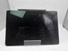 galaxy tab s9 5g 128gb wifi and cellular *24 month warranty*