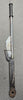 Sykes Pickavant Motorq 400 Heavy Duty Torque Wrench 150-700Nm 100 - 500 80040000