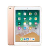 Apple iPad (6th generation) 32GB WiFi