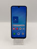 Samsung Galaxy A17 5G 128GB - UNLOCKED