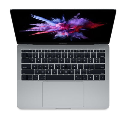 Apple MacBook Pro - A1708 - 256Gb SSD