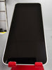 Samsung Galaxy S24 - 128 GB - Marble Grey **Any Network**