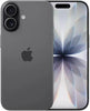 Apple iPhone 17 256GB Black ; 100% BH