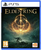 Elden Ring (PS5)