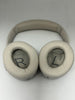 Bose QuietComfort 45 Noise Cancelling Headphone QC45 Bluetooth White