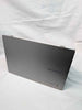 Samsung XE310XBA Netbook - Intel N4000 - 4GB Ram - 32GB eMMC - 11" LED Screen - ChromeOS