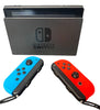 Nintendo Switch Console