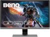 BenQ EL2870U-8 4K HD Monitor - Unboxed