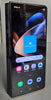 Samsung Galaxy Z Fold4 512GB Phantom Black, Unlocked