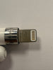 Apple Pencil (A1603) With Lightning Adapter