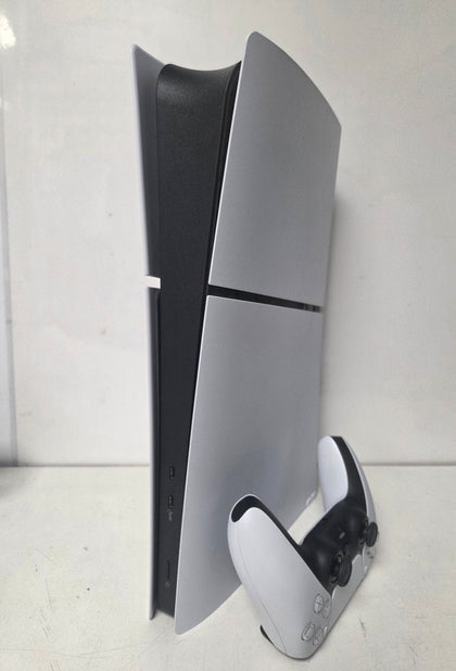 Sony PlayStation 5 Slim Digital Edition Console