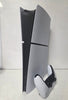 Sony PlayStation 5 Slim Digital Edition Console