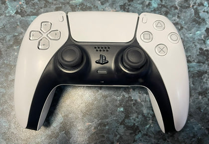 PS5 Digital Black Edition - 1TB