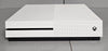 Xbox One S Console, 1TB, White + Fallout 4