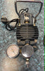 Electric Compressor