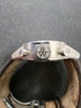 Raymond Weil Freelancer Mens Chronograph Watch 7730-STC-65025