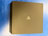 PS4, Playstation 4 Pro Console, 1TB Black