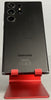 Samsung Galaxy S23 Ultra Dual Sim 512GB Phantom Black ** Any Network **