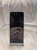 Samsung Galaxy Z Flip5 - 256 GB - Graphite