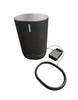 Sonos Move Battery-powered Smart Speaker for Outdoor and Indoor Listening**Unboxed**