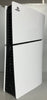 **Sale** Sony PlayStation 5 Slim Digital Edition Boxed