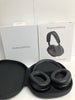 Bowers & Wilkins Px7 S2 Noise Cancelling Wireless Over Ear Headphones