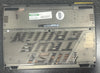 Msi Gaming Laptop