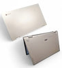 Asus Chromebook Flip 128GB C433T 14” 2 in 1 Hybrid Full HD - Silver**Unboxed**