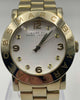 MARC JACOBS WATCH