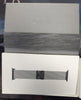 Apple Watch Ultra 3 GPS + Cellular - opened in store