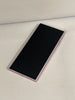 Oukitel C62 128GB