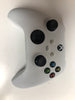 Xbox Series S 512gb
