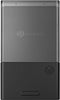 Seagate Storage Xbox Series Expansion Card 1TB