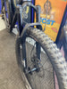 Vitus Sentier Mountain Bike