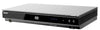 Sony BDP-S760 Blu-ray & DVD Player
