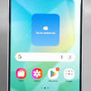 Samsung Galaxy A16 5G (4GB+128GB) Blue Black, Unlocked B