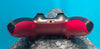 PS5 CONTROLLER-RED