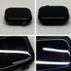 Apple Watch Series 10 42mm Jet Black Aluminum Case Model A2997