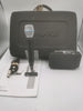 Shure GLX-D Wireless System GLXD4 Receiver - BETA 87A Microphone - Power Supply & Case Included
