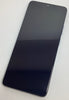 Motorola G06 64GB