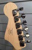 ** Collection Only ** Squier Fender Jazzmaster Electric Guitar